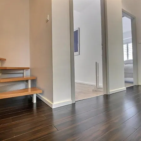 Maison De Caractere Avec Jacuzzi Et Parking A Deux Pas Du Centre Historique De - Fr-1-722-3 كولمار