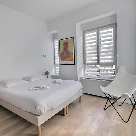 Maison De Caractere Avec Jacuzzi Et Parking A Deux Pas Du Centre Historique De - Fr-1-722-3 * Colmar