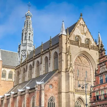 Maison De Caractere Avec Jacuzzi Et Parking A Deux Pas Du Centre Historique De - Fr-1-722-3 Colmar