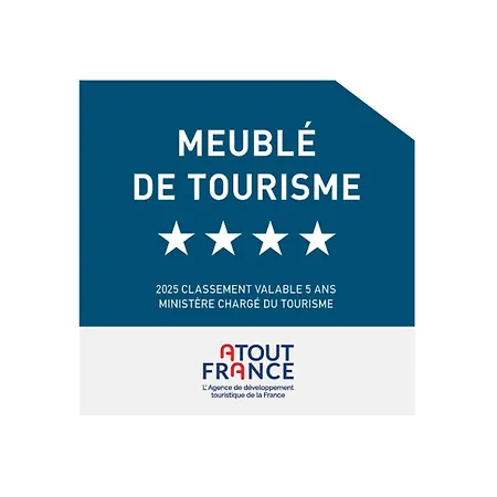 Maison De Caractere Avec Jacuzzi Et Parking A Deux Pas Du Centre Historique De - Fr-1-722-3